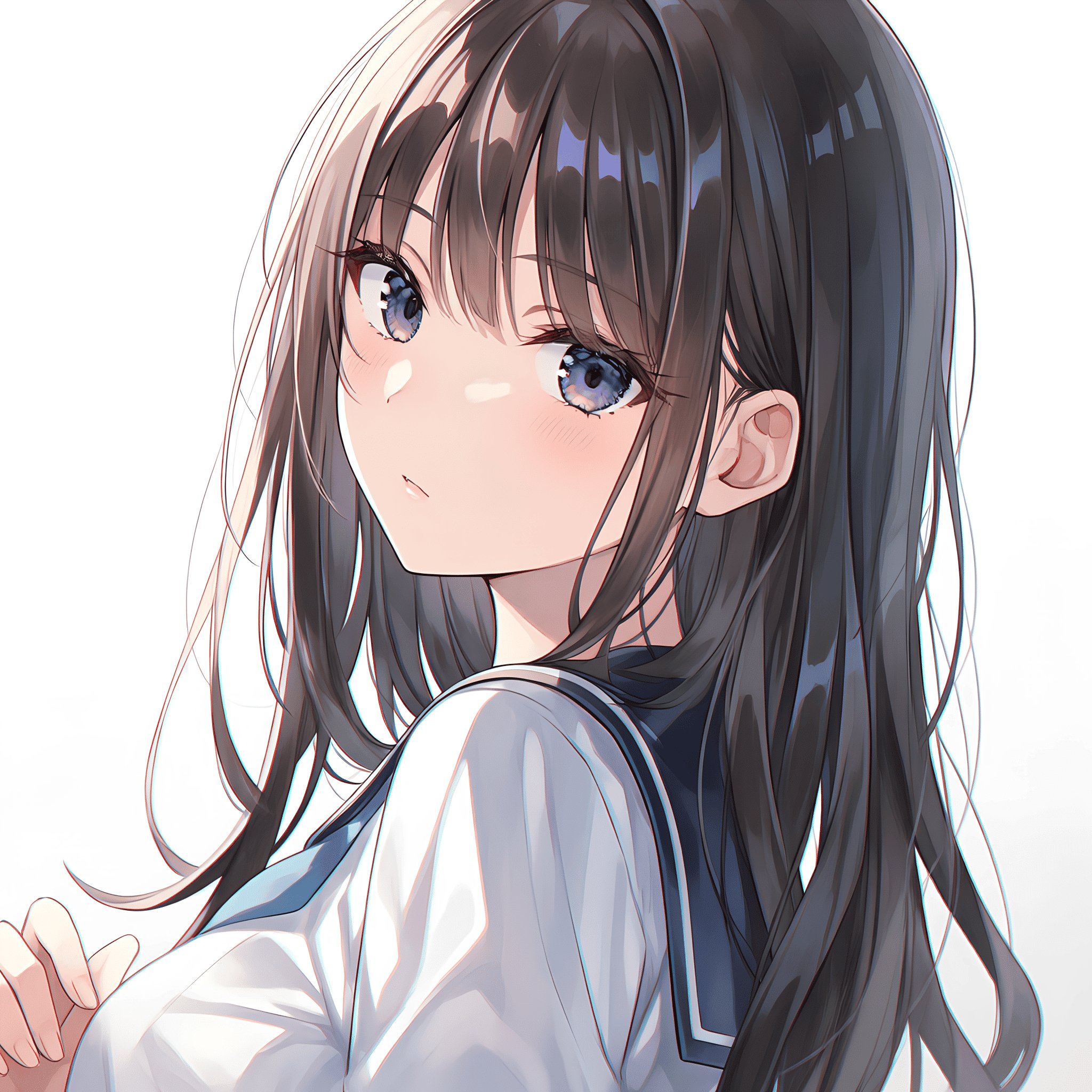 橙果短剧发现内容展示