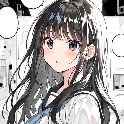 橙果短剧精彩片段